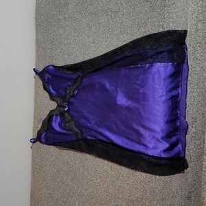 Victoria's Secret Teddy